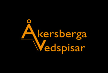 Åkersberga Vedspisar - säljer och installerar kaminer
