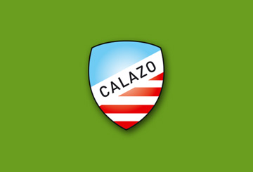 Calazo - Friluftsliv och aktiviteter i bok- & kartform