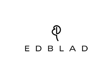 Edblad - Smycken, kläder och inredning