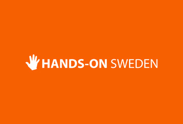 Hands on Sweden - Utbildning inom ultraljud 
