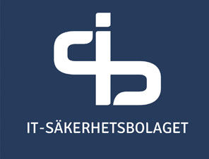 it sakerhetsbolaget