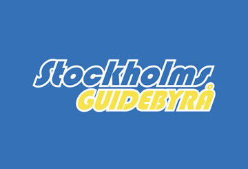 Stockholms guidebyrå