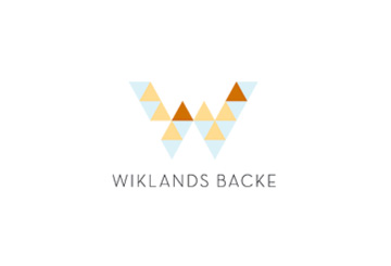 Wiklandsbacke